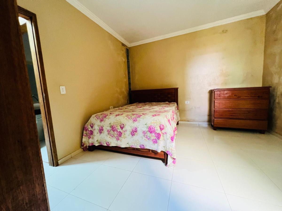 Hostel Maracaipe Pôrto das Galinhas Екстериор снимка