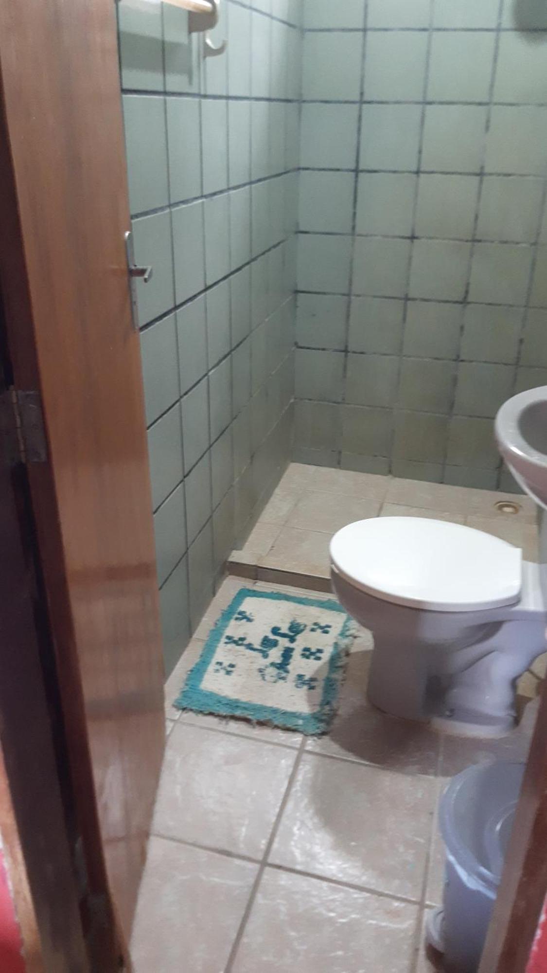Hostel Maracaipe Pôrto das Galinhas Екстериор снимка